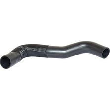 Ytt 30319K Turbo Hortumu Ducato Iıı 2.3jtd. 06>kelepcelı