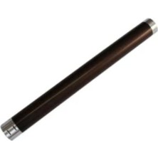 Lazer Ofis Malzemeleri Brother MFC1911 Upper Roller