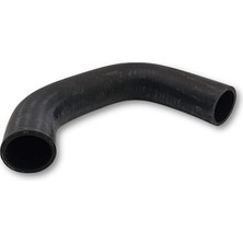 Monreal 9915041 Palıo 1.3 Isı Muhafaza Hortumu