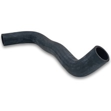 Monreal 9922942 Hyundaı Getz 1.5crdı Radyator Alt Hortumu