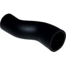 Ford Orjınal 7T169047AC Yakıt Doldurma Hortumu Connect 1.8 Tdcı 75-90HP 110HP 07 14