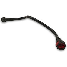 Monreal 7700284 Yakıt Borusu Focus Iı 1.6 Tı 1.8 2.0 Ford Focus Iı 2.0 C.max