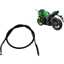 Gp-2 Taro 125 R Debriyaj Teli 0920001.G01N