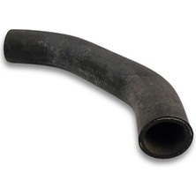 Monreal 9914402 Uno 45 1.1 Radyator Alt Hortumu