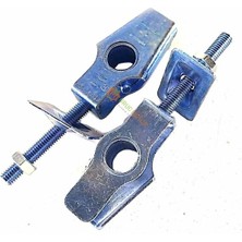 Drift Mh 125 Zincir Çektirme Takımı