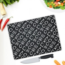 Cam Kesme Tahtası 69