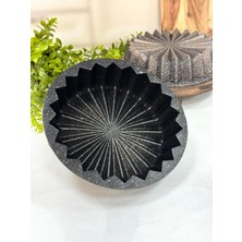 Star Kek Kalıbı 26 cm