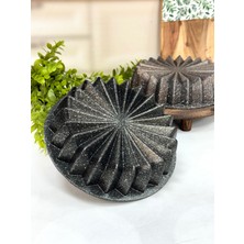 Star Kek Kalıbı 26 cm