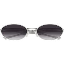 Bottega Veneta  1386S 003 57-21 Unisex  Güneş Gözlüğü