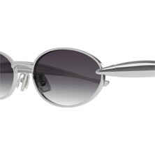 Bottega Veneta  1386S 003 57-21 Unisex  Güneş Gözlüğü
