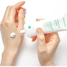 Face Republic Vegan Yatıştırıcı Güneş Losyonu 50 ml