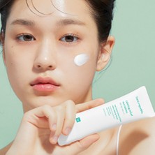 Face Republic Vegan Yatıştırıcı Güneş Losyonu 50 ml