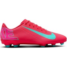 Nike Futbol Mercurial Vapor 16 Club Fg/mg Erkek Krampon FQ8441-800