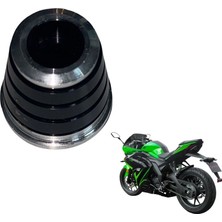 Gp-2 Taro 125 R Gidon Tıpası ( Direksiyon Takozu ) 0322005.G01S