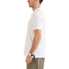 Columbia Cs0214 Cascade Range Solid Polo II Erkek Polo T-Shirt