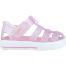 Igor S10171 - 022 S10171 Star Bebek Sandalet