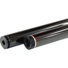 Brother DR2255 Opac Drum