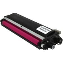 Brother TN210 Kırmızı Muadil Toner 1,4k