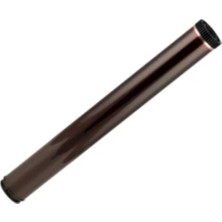 Lazer Ofis Malzemeleri Brother DR3000,DR510 Drum