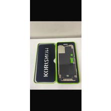 OLED Iphone 12 Pro Max Ekran Dokunmatik