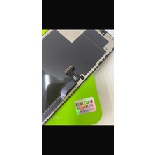 OLED Iphone 12 Pro Max Ekran Dokunmatik
