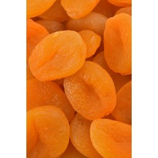 Albeni Kuruyemiş Sarı Kayısı_jumbo