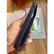 Kalyon Telekom Apple iPhone 11 / Xr Magsafe Kılıf (Screen Protector )