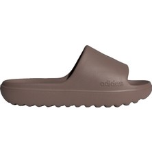 Adidas Sportswear JQ0790 Adilette Lumia Slides