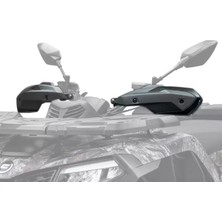 Cfmoto El Koruma Kiti – 9AW#‑804700‑2000