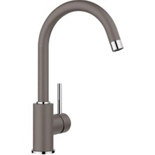 Blanco Mida Volkan Gri 526 965