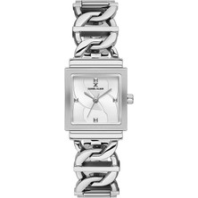 Daniel Klein Kadın Kol Saati DK.1.13959-1