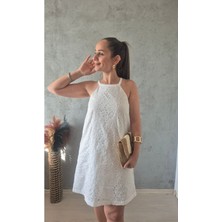 Filiz Yılmaz Butik Fisto Elbise