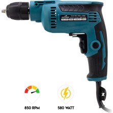 10MM Mke Vidalama, Dayanıklı ve Yüksek Kaliteli Metal Bağlantı Parçası