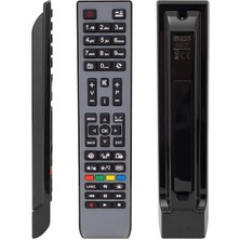 Vestel RC4845-RM-L247-M7485600247X Lcd-Led Tv Kumanda