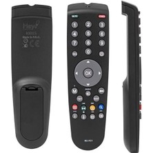 Arçelik - Beko Smart Tv Universal Kumanda - Rc-Yc1 RM-L173 Modeli