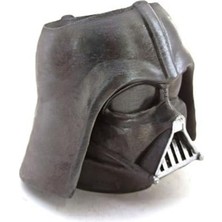 Polyester Darth Vader Kalemlik
