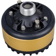 Sammi NSU-15B 150 Watt 16 Ohm Driver Sürücü Unit Ünitesi