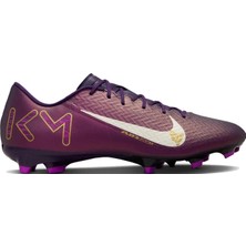 Nike Zoom Vapor 16 Academy Km Fg/mg Krampon FQ8377-500