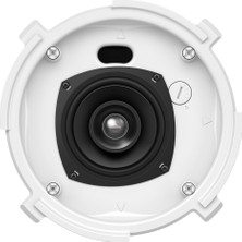 Pioneer Dj CM-C56T 6.5'' 2 Yollu Tavan Hoparlörü (Çift)