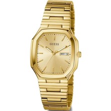 GUGW0978G2 Erkek Kol Saati