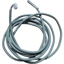 Universal Özti Dijital Kazan Probu (Yeni 180CM)