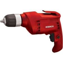 Darbesiz Çok Amaçlı Matkap, Hafif ve Güçlü, Pratik Kullanım