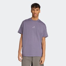 Adidas Sportswear JX5086 ALL SZN Tee