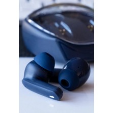 Simex Elevado Tws Bluetooth Kulaklık Oyun Modlu 45 Saat Kesintisiz Kullanım