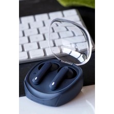 Simex Elevado Tws Bluetooth Kulaklık Oyun Modlu 45 Saat Kesintisiz Kullanım