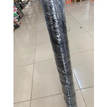 SİNEKLİK Yırtılmaz Kedi Sineklik Teli Patıdoor Fberpolyester  Sineklik Tül