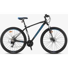 Kron Xc 75 29 Jant Md Dağ Bisikleti 2025 Model