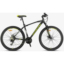 Kron Xc 75 29 Jant Md Dağ Bisikleti 2025 Model