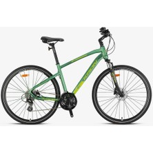 Kron Tx 150 28 Jant Hd Şehir Bisikleti 2025 Model
