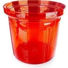 Extra Sef Gövde Büyük Boy